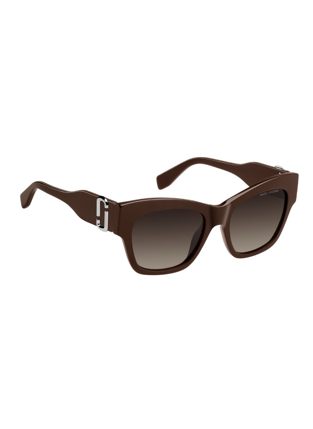 buy-marc-jacobs-rectangular-marc-jacobs-sunglasses-frames_39x