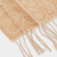 buy-styli-styli-printed-tassel-edged-scarf_5f1