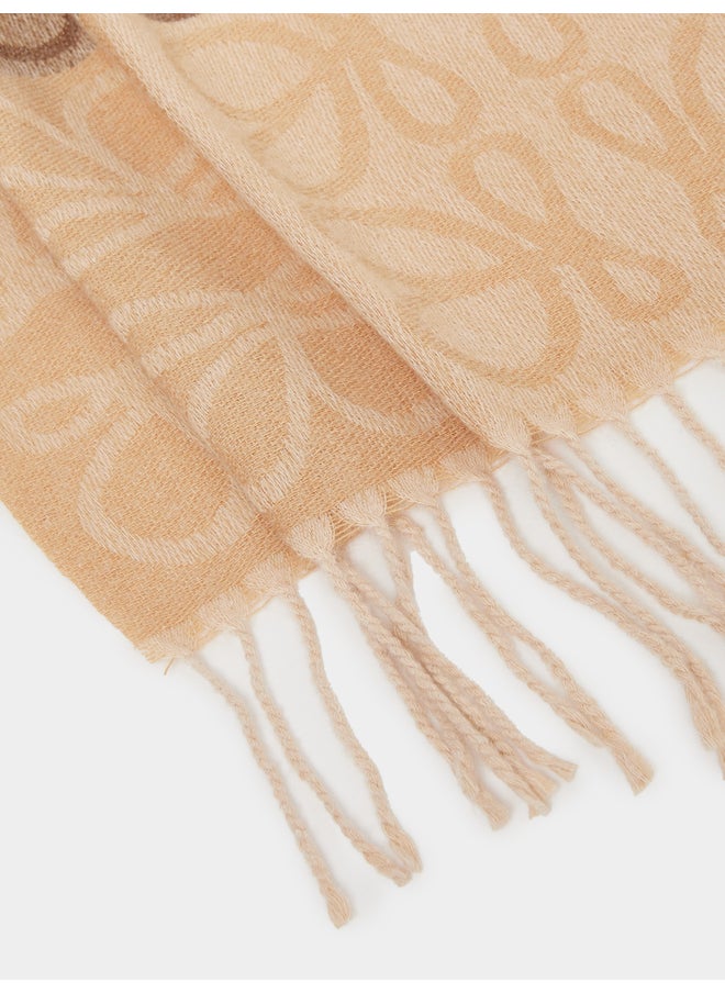 buy-styli-styli-printed-tassel-edged-scarf_5f1