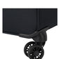 buy-delsey-paris-sky-max-2-0-79cm-softcase-4-double-wheel-expandable-check-in-luggage-trolley-black_lwh