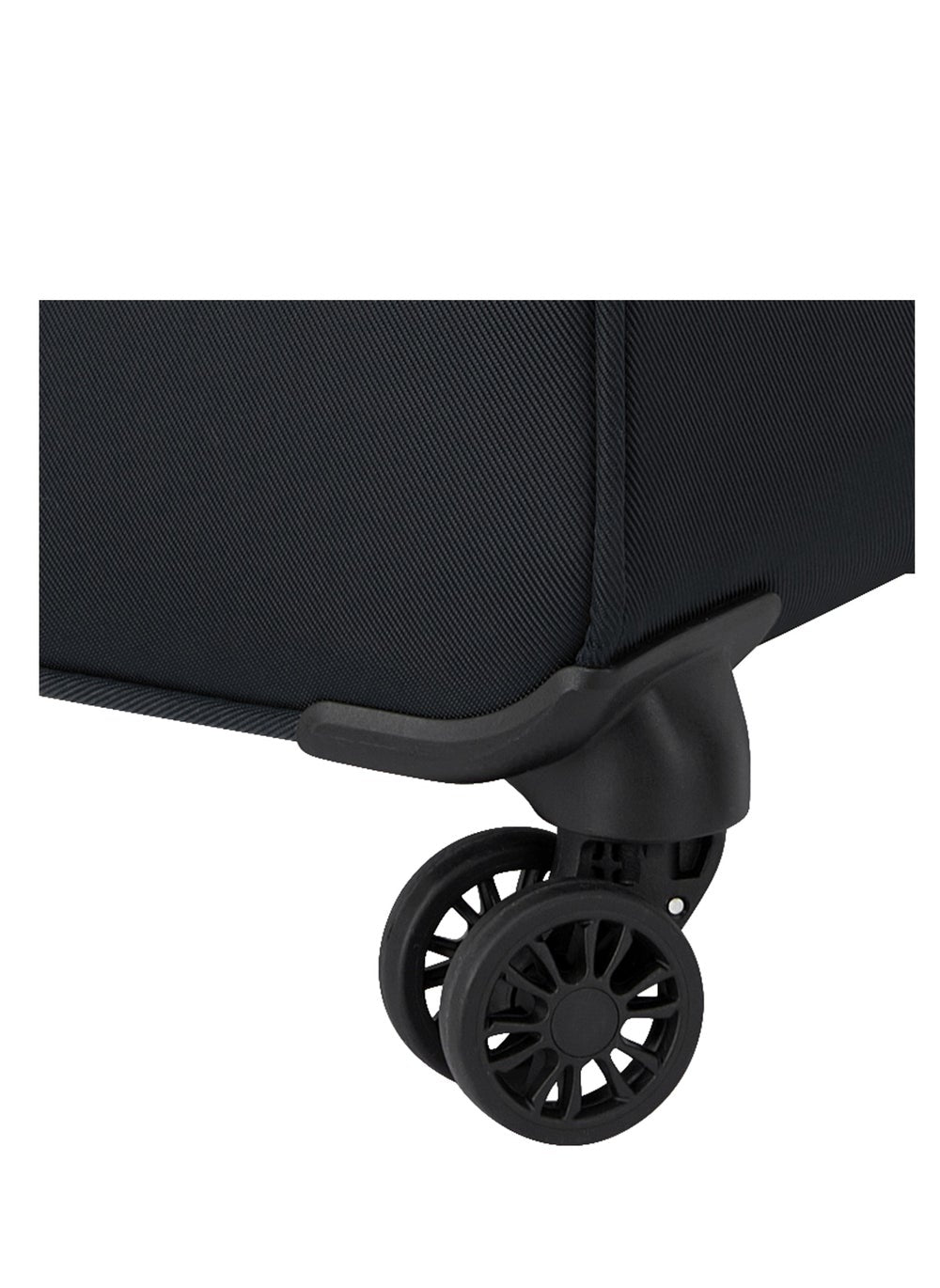 buy-delsey-paris-sky-max-2-0-79cm-softcase-4-double-wheel-expandable-check-in-luggage-trolley-black_lwh