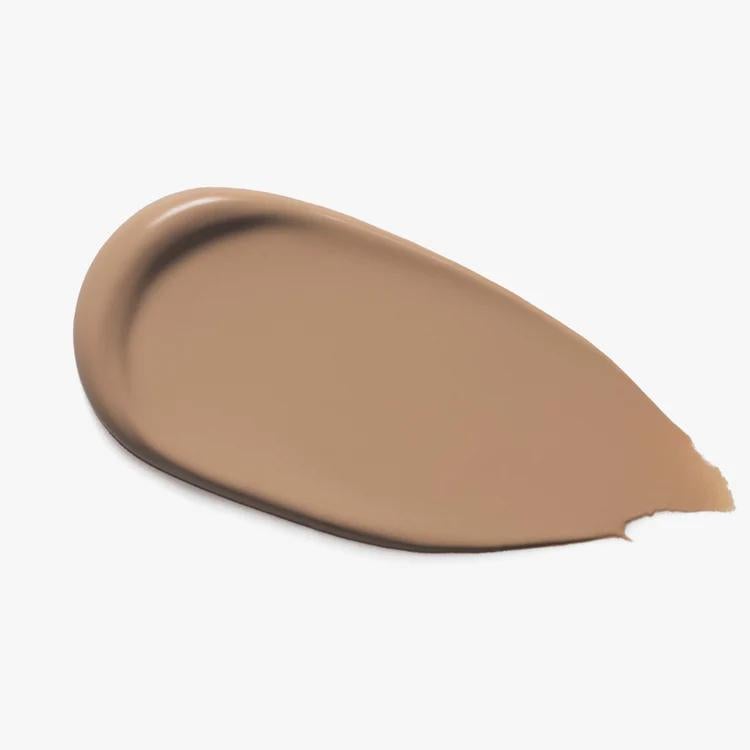 buy-anastasia-beverly-hills-impeccable-blurring-second-skin-matte-foundation-3n-fg_pm4