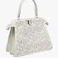 buy-celeste-women-s-logo-embellished-crossbody-bag-with-detachable-strap-and-twist-clasp-closure_vdi