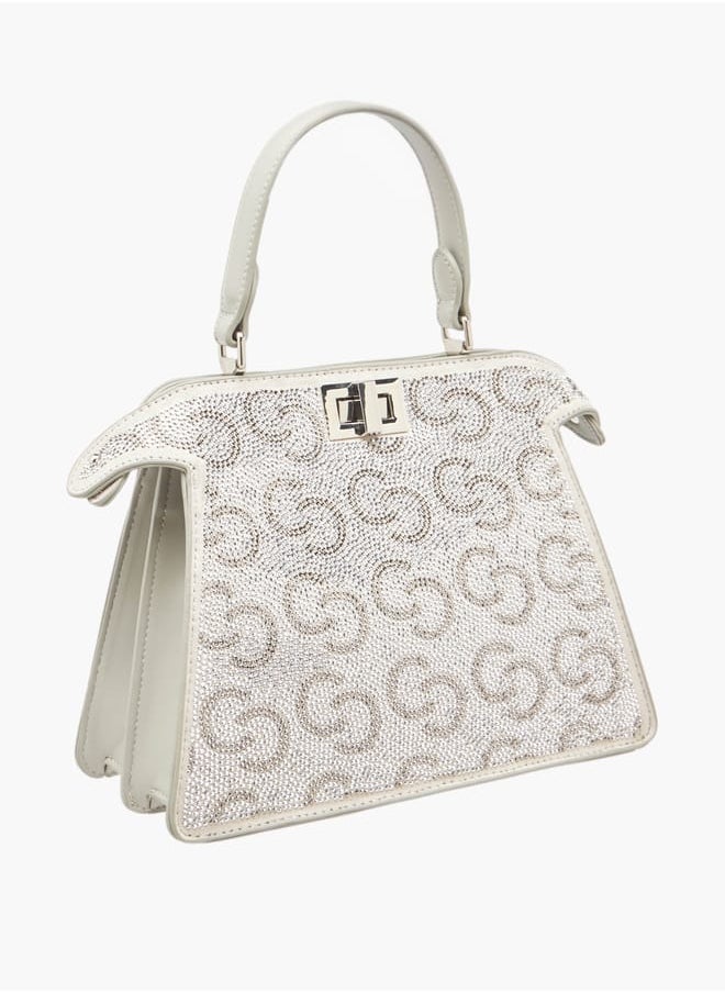 buy-celeste-women-s-logo-embellished-crossbody-bag-with-detachable-strap-and-twist-clasp-closure_vdi