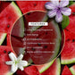 Watermelon Sugar Rush 250ml Hydrating Body Mist