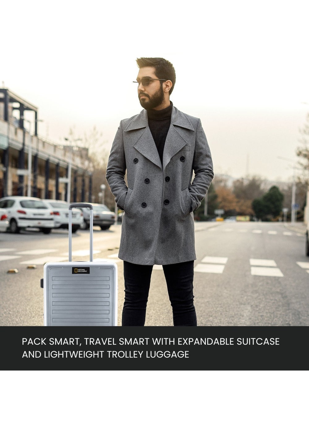 buy-national-geographic-national-geographic-cruise-100-pc-hardshell-carry-on-small-cabin-business-suitcase-silver-durable-lightweight-tsa-combination-lock-travel-luggage-4-quite-spinner-wheel-trolley-bag-20-inch_scn