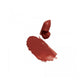 Velvet Touch Matte Lipstick - 025 Spice