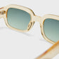 buy-messyweekend-downey-sunglasses_33y