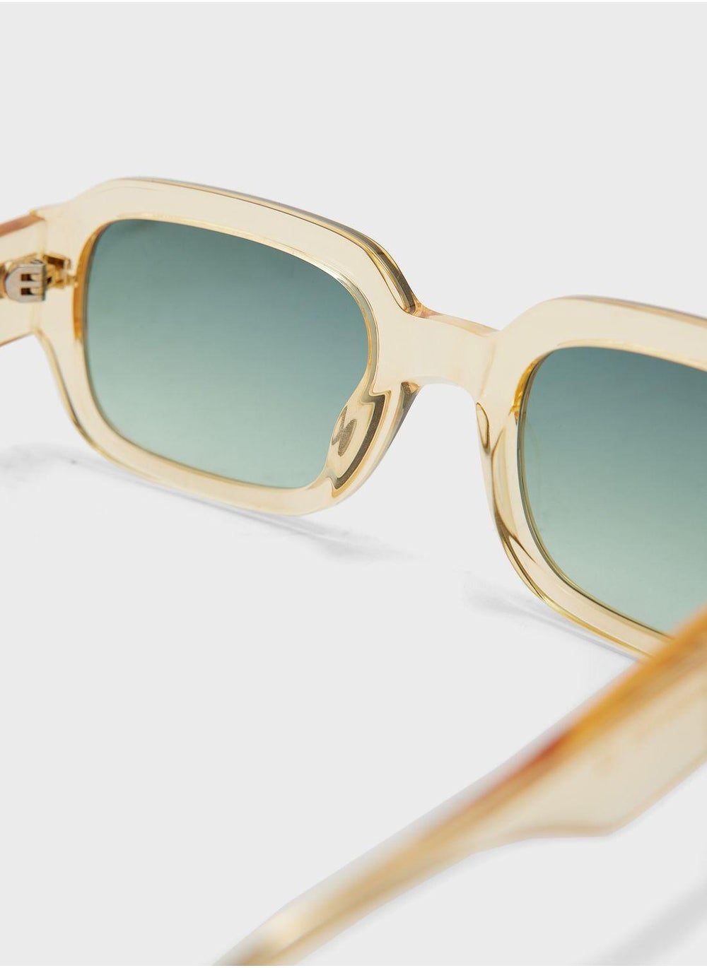 buy-messyweekend-downey-sunglasses_33y