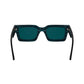 buy-karl-lagerfeld-rectangle-sunglasses_9sf
