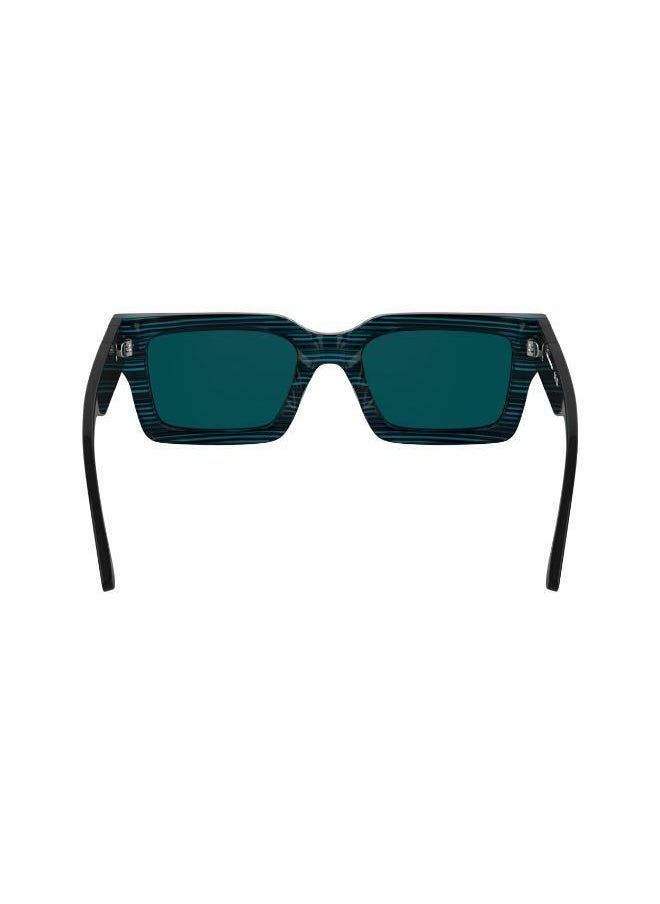 buy-karl-lagerfeld-rectangle-sunglasses_9sf