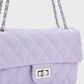 buy-ella-classic-quilted-crossbody-bag_scf