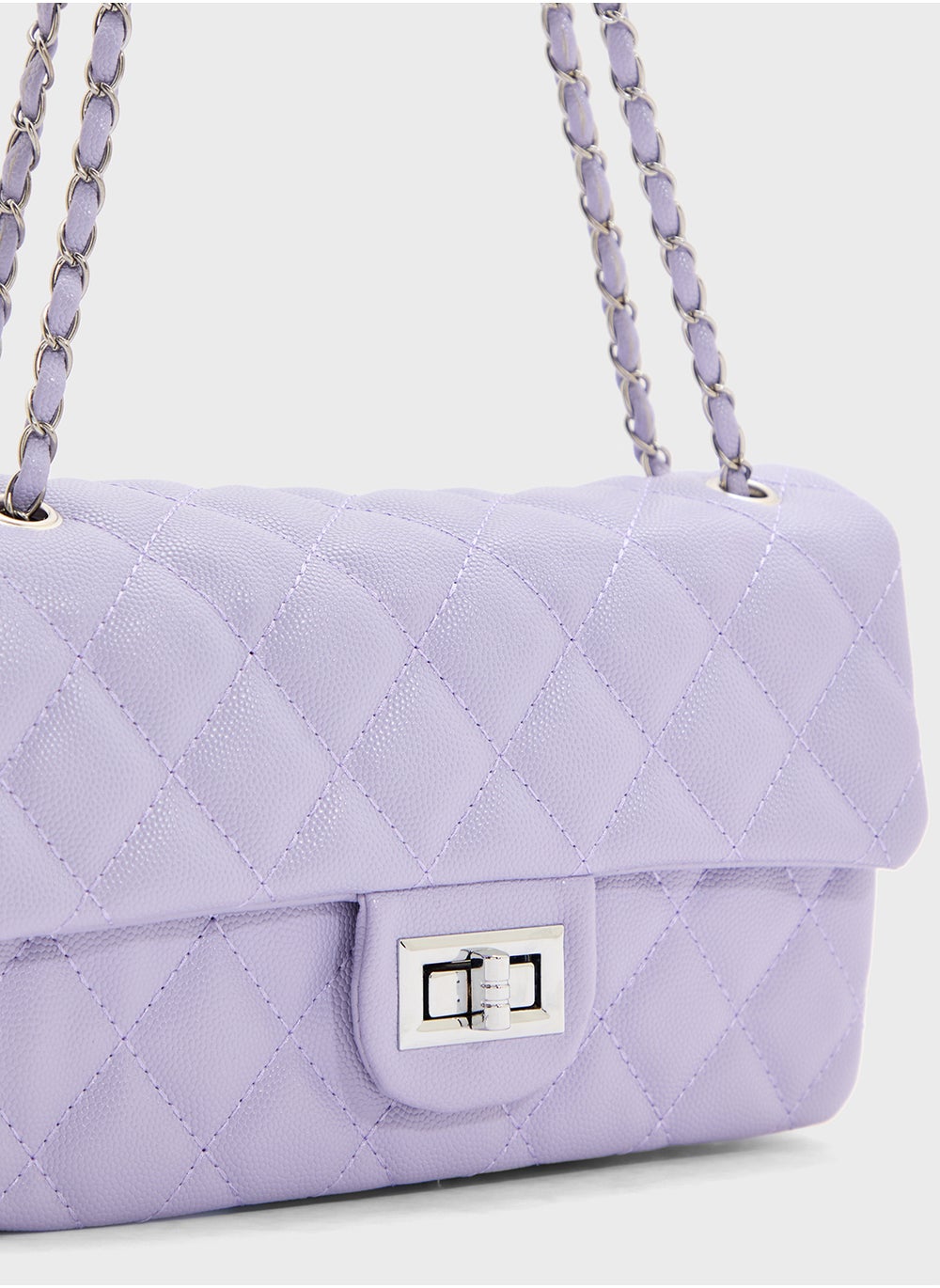 buy-ella-classic-quilted-crossbody-bag_scf