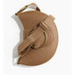 buy-h-m-buckle-detail-shoulder-bag_rx2