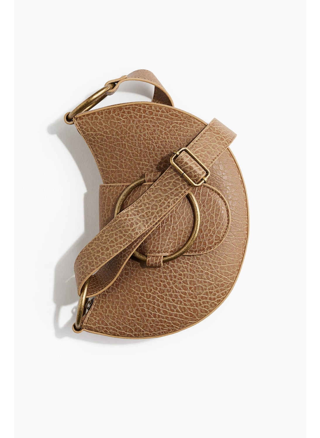 buy-h-m-buckle-detail-shoulder-bag_rx2