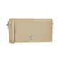 buy-calvin-klein-women-s-crossbody-wallet-bag-polyester-blend-beige_538