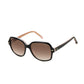 buy-carrera-carrera-3028-s-oversized-sunglasses_zdx