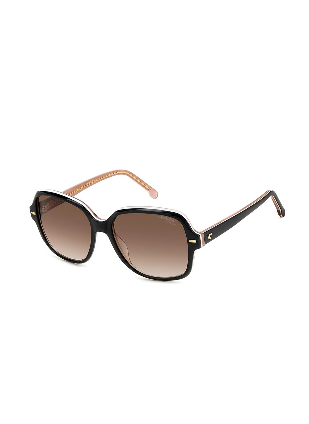 buy-carrera-carrera-3028-s-oversized-sunglasses_zdx