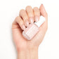 Vanity Fairest Sheer Pink Nail Polish, 13.5ml