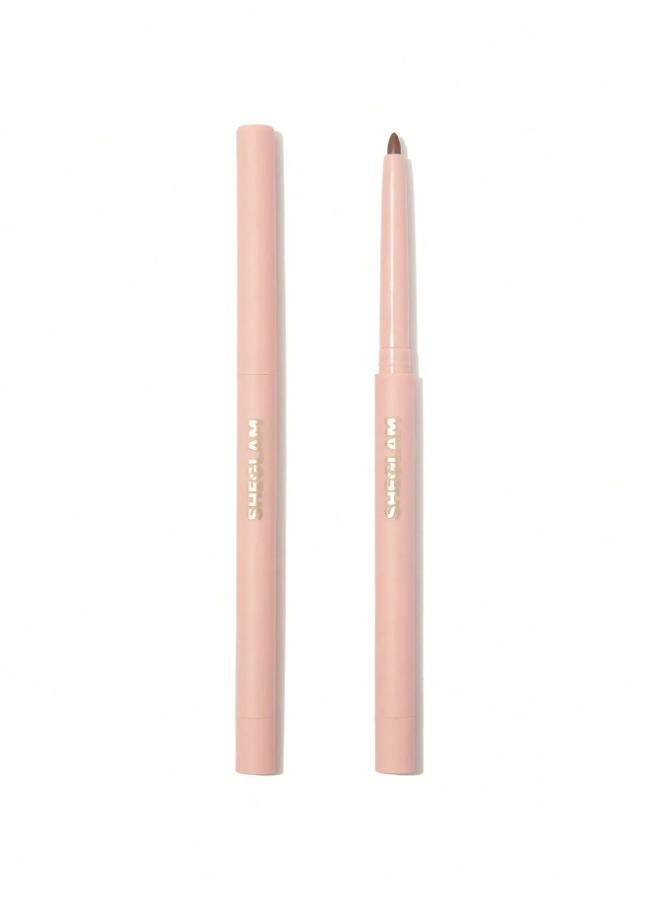 buy-sheglam-so-lippy-lip-liner-mojave-creamy-matte_djx