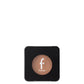 Flormar NP Mono Eyeshadow 019 Bronze Star: Lasting Radiance