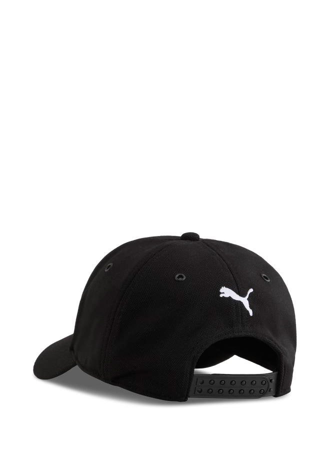 buy-puma-logo-baseball-cap_m61