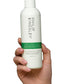 Soothing Scalp Elixir 250Ml - Combat Flakiness & Itchiness