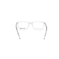 buy-fastrack-white-square-rimmed-eyeglasses_fb9