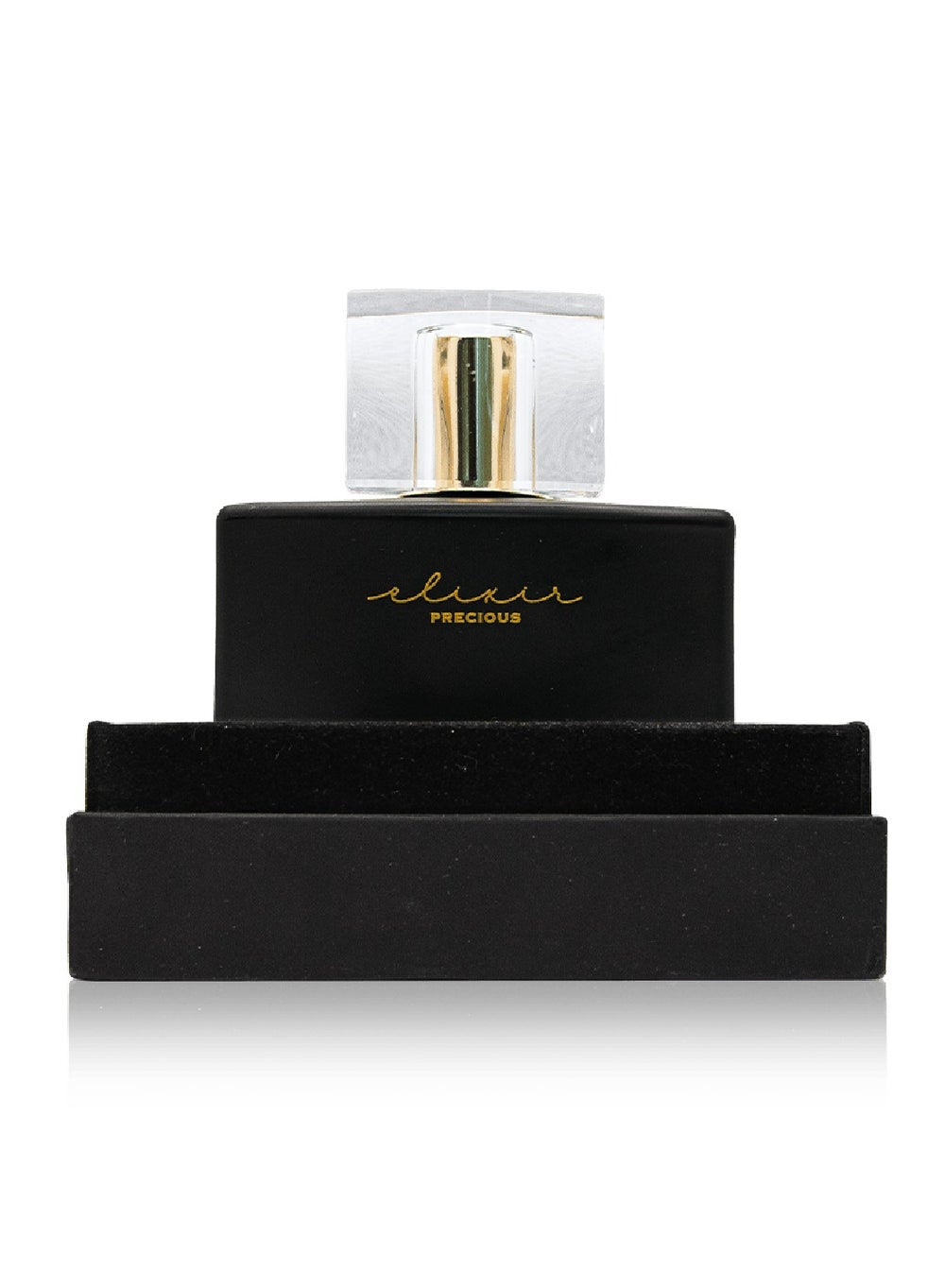 buy-ajmal-elixir-precious-edp-100ml_3ma