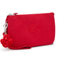 buy-kipling-creativity-extra-large-purse-red-rouge_b3e