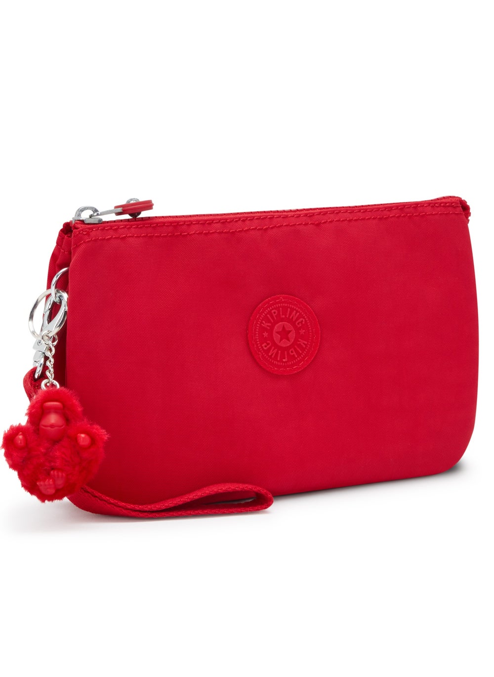 buy-kipling-creativity-extra-large-purse-red-rouge_b3e