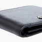 buy-duchini-men-s-solid-bi-fold-wallet_gi4