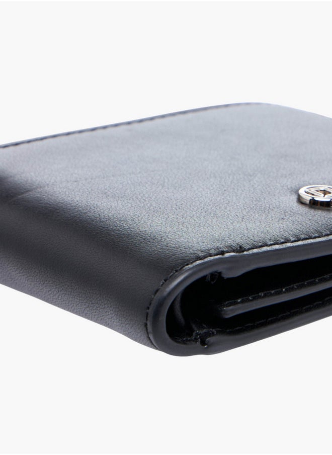 buy-duchini-men-s-solid-bi-fold-wallet_gi4