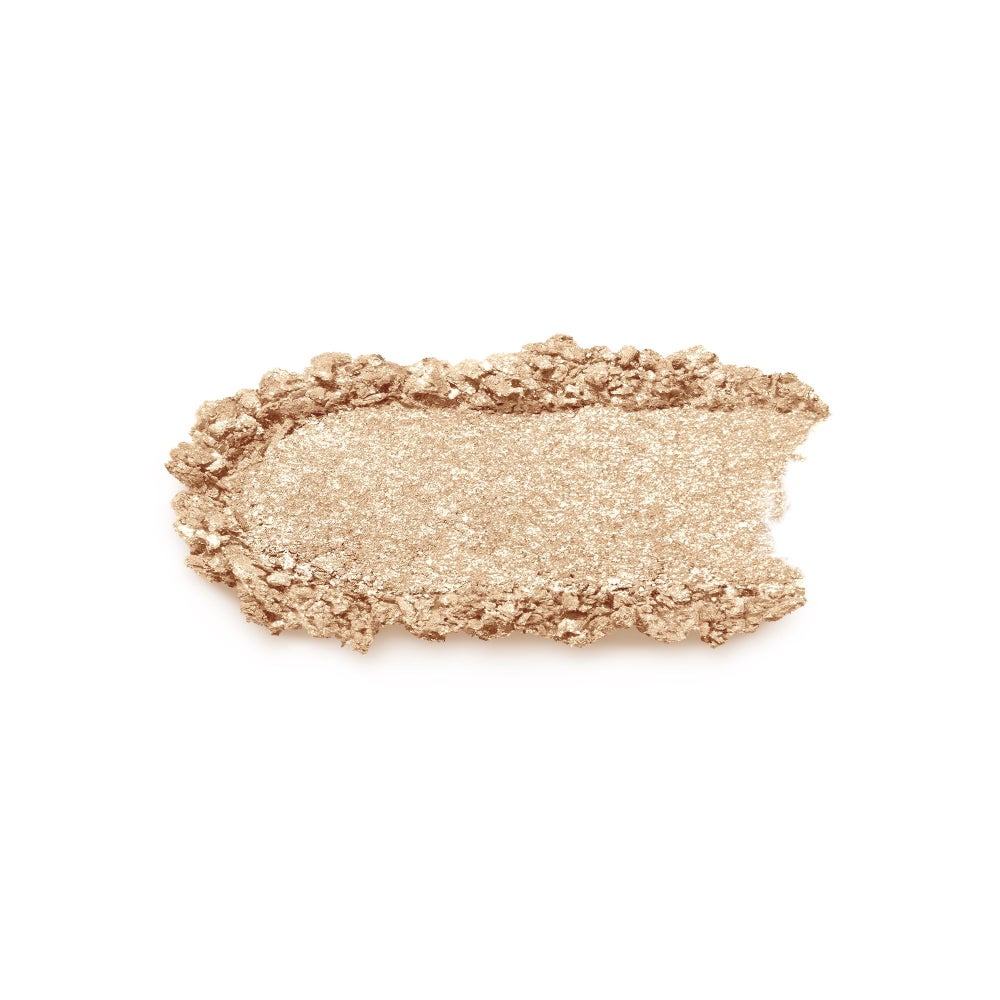 buy-wycon-visionary-eyeshadow-02-melted-gold_w37