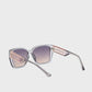 buy-guess-square-shaped-oversized-sunglasses_6uv