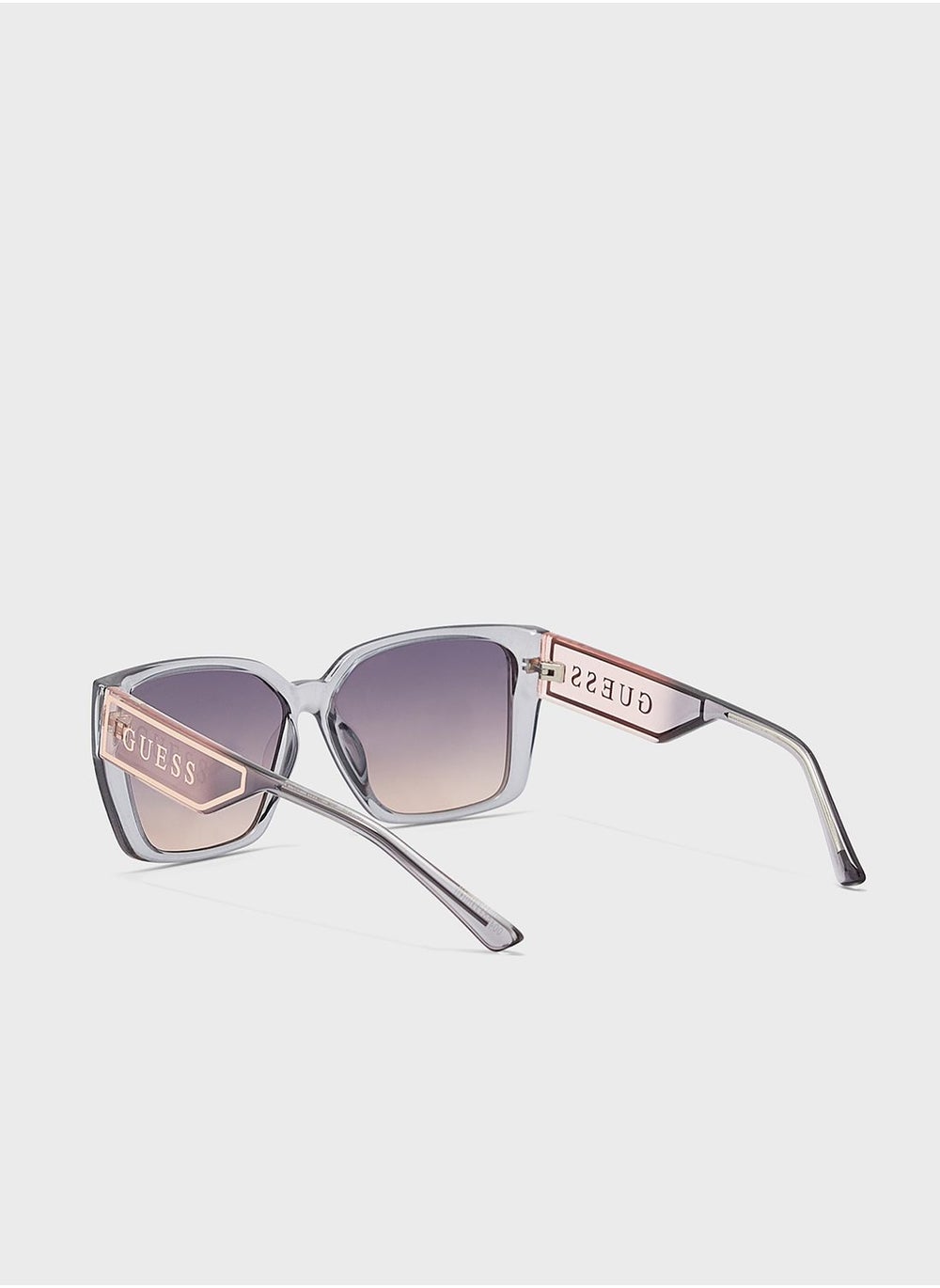 buy-guess-square-shaped-oversized-sunglasses_6uv