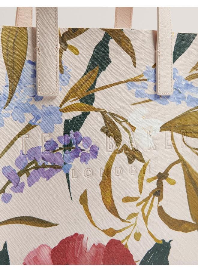 buy-ted-baker-phylisa-floral-printed-small-icon-bag_38l