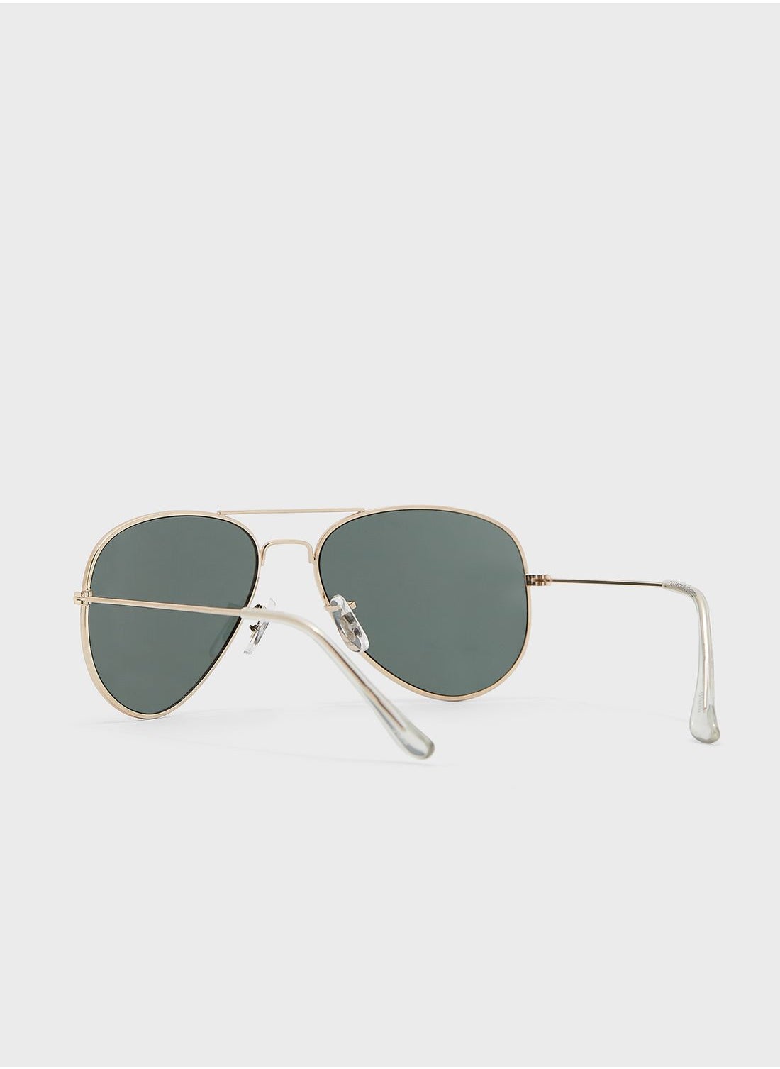 buy-jack-and-jones-maverick-retro-aviator-sunglasses_cua