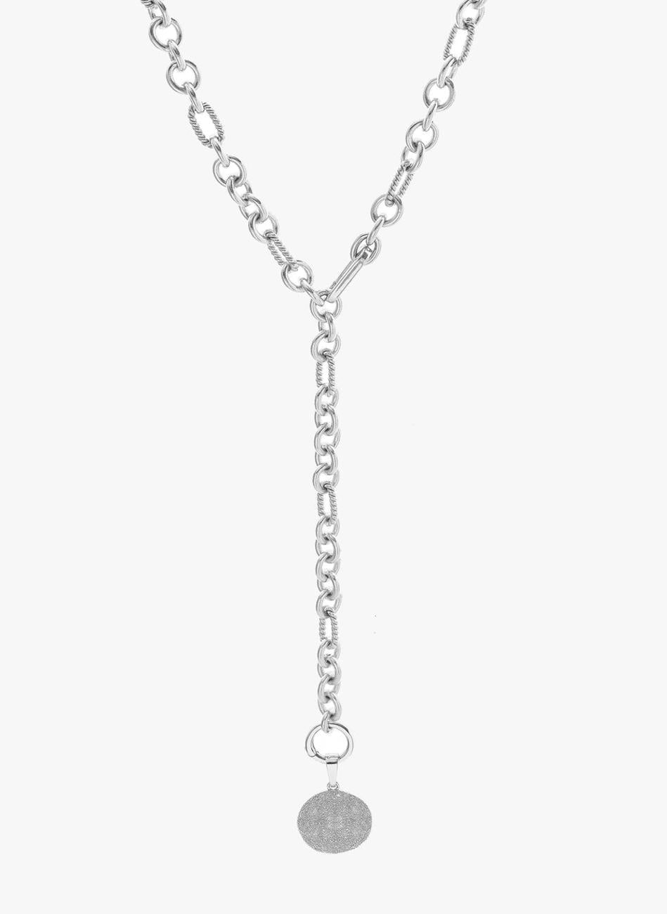 buy-tutti-co-crest-necklace-silver_tuh