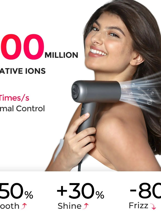 buy-tymo-airhype-lite-high-speed-hair-dryer-3-nozzles-240v-silver_q3z