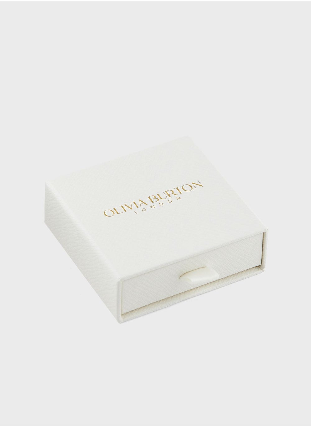 buy-olivia-burton-matte-rhodium-brass-bracelet_ffv