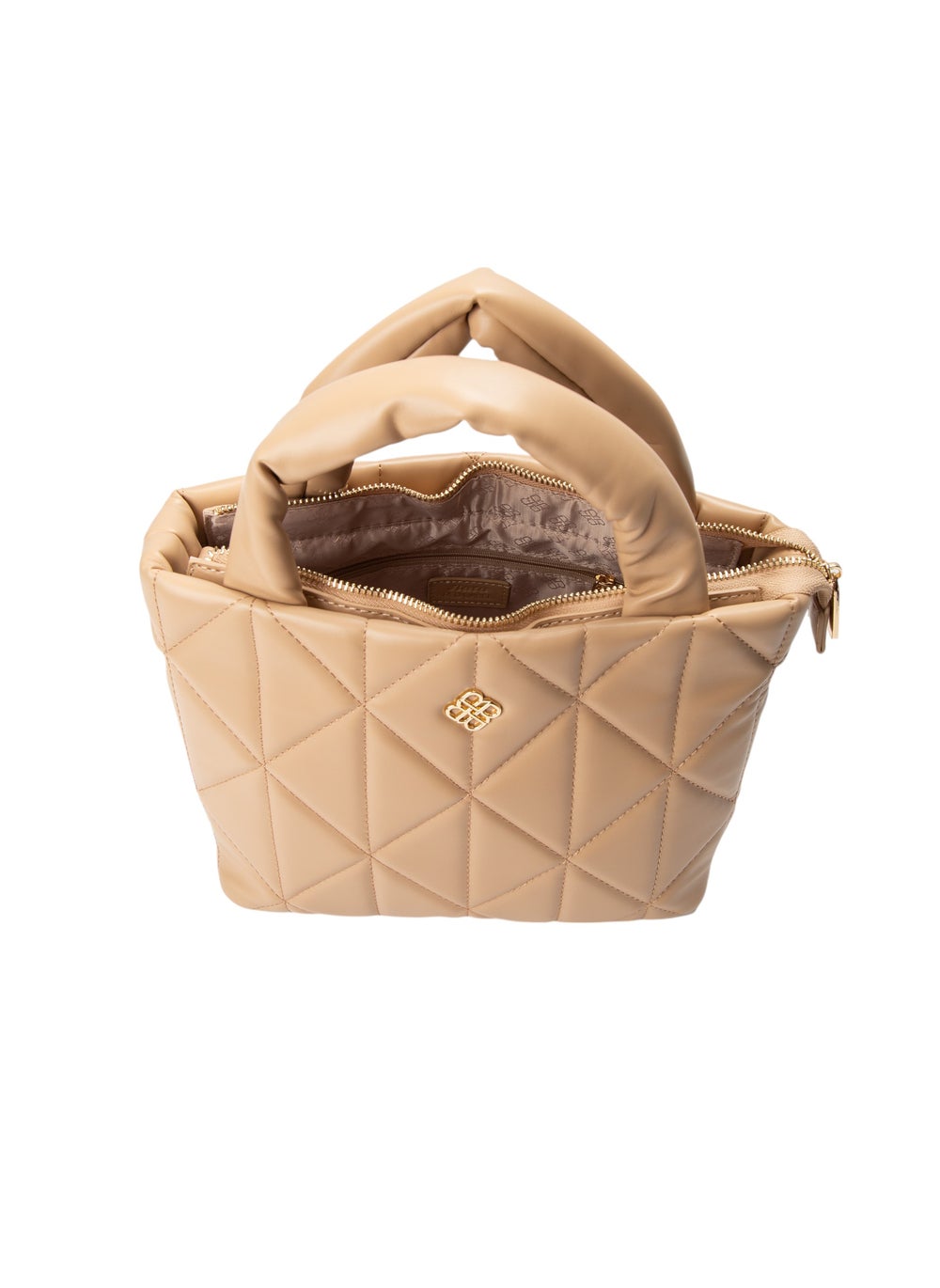 buy-bata-quilted-top-handle-bag_d3j