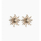 buy-h-m-sun-shaped-earrings_k0b