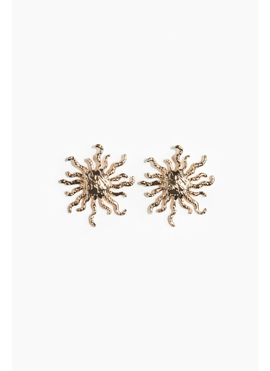 buy-h-m-sun-shaped-earrings_k0b