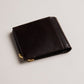buy-ted-baker-leather-bifold-wallets_fvp