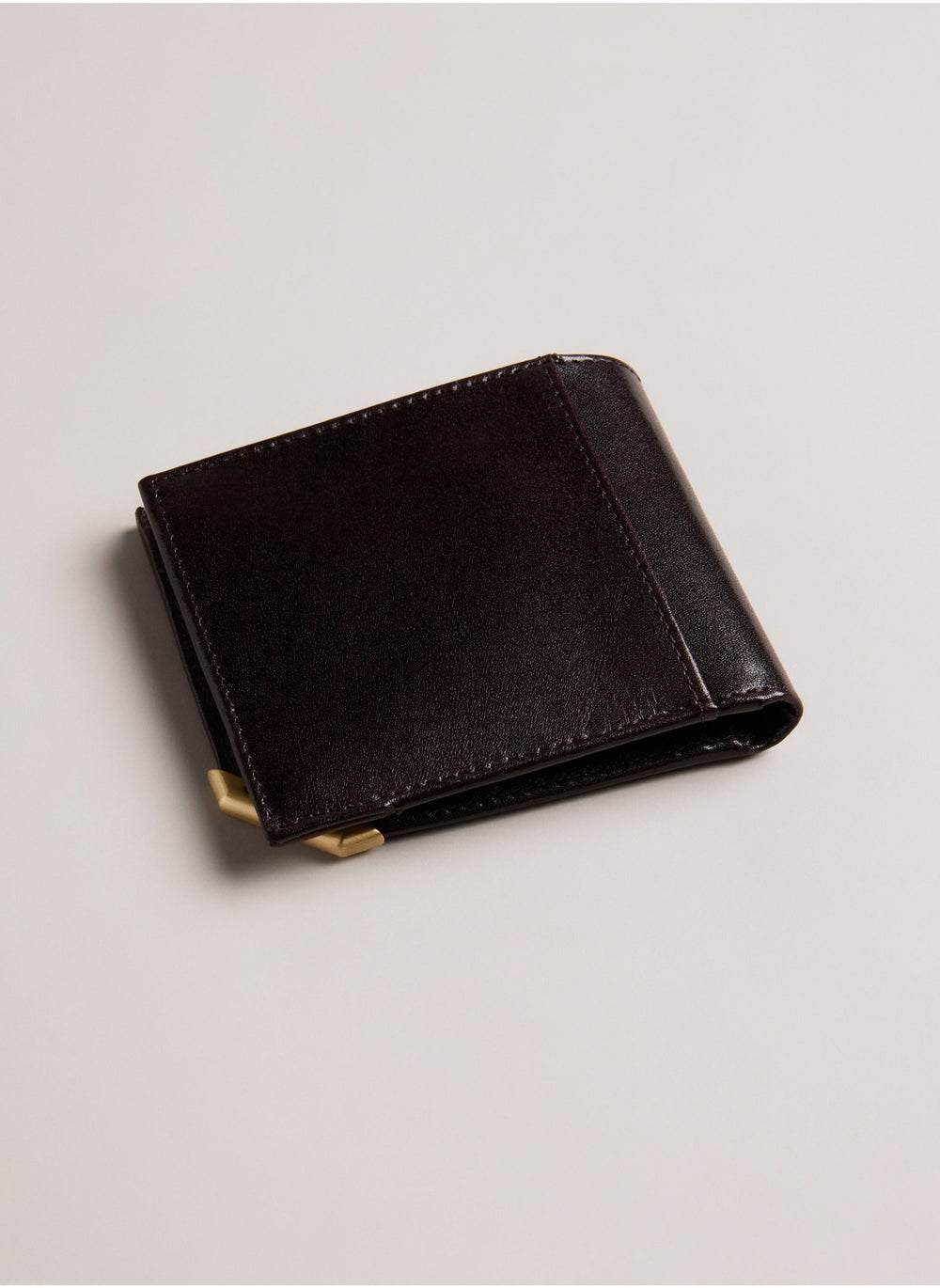 buy-ted-baker-leather-bifold-wallets_fvp