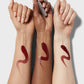 Black Honey Almost Lipstick - Sheer and Natural