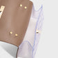buy-ella-clear-crossbody-bag_uec