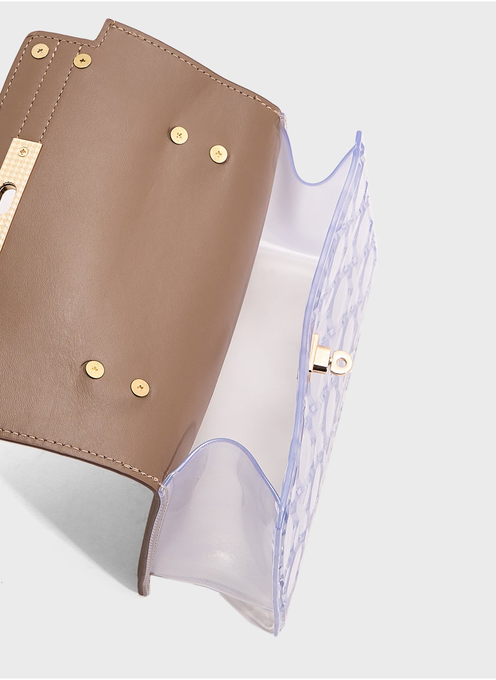 buy-ella-clear-crossbody-bag_uec