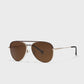 buy-30sundays-maverick-aviator-sunglasses_2l7